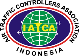 Berkas:Iatca logo small.jpg