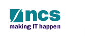 logo NCS