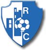 Berkas:Rovigo Calcio logo.jpg