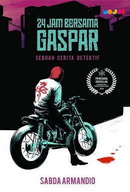 Berkas:Sampul buku 24 Jam Bersama Gaspar.jpg