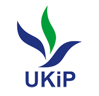 Berkas:UKiP logo.png