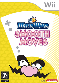 Berkas:WarioWare - Smooth Moves Coverart.png