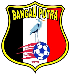 Berkas:Bangau Putra FC.png