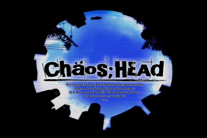 Berkas:Chaos Head Logo.jpg