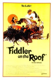 Berkas:Fiddler On The Roof.jpg