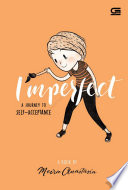 Berkas:Imperfect cover lama.jpeg