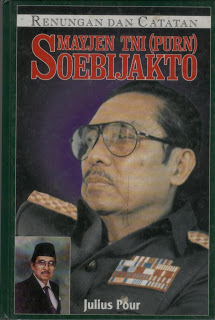 Berkas:Subijakto.jpg