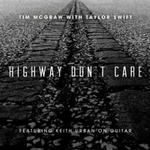 Berkas:TMG - Highway Dont Care cover.png