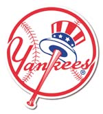 Jual Produk Logo Ny Yankees Termurah dan Terlengkap Oktober 2023