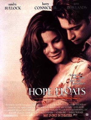 Berkas:Hope Floats.jpg