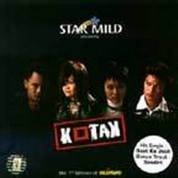 Kotak album.jpg