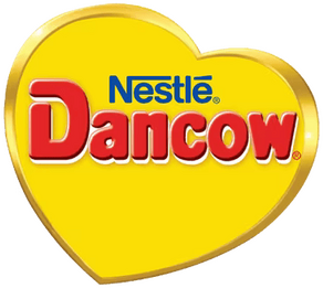 Berkas:Logo-dancow.png