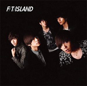 Berkas:F.T. Island - So Today.jpg