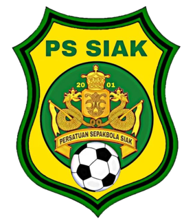 Berkas:Logo PS Siak.png