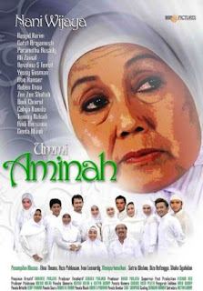 Berkas:Poster Ummi Aminah.jpg