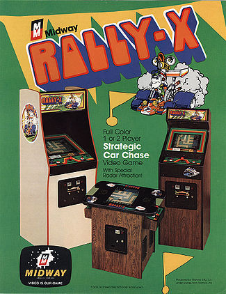 Berkas:Rallyx-arcade-flyer.jpg