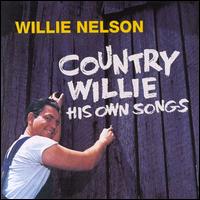 Berkas:Willie-Nelson-Country-Willie-His-Own-Songs.jpg