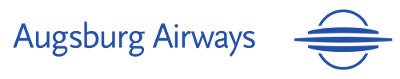 Berkas:Augsburg Airways logo.png