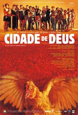 Berkas:CidadedeDeus.jpg