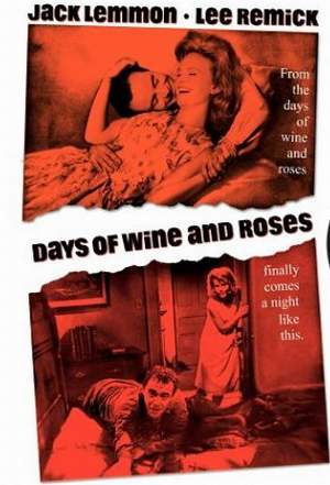 Berkas:Daysofwineroses.jpg