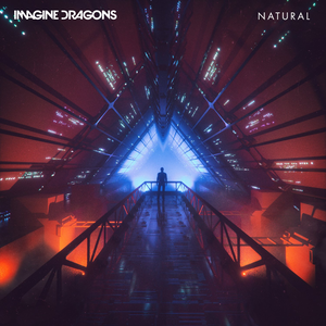 Berkas:Imagine Dragons Natural.png