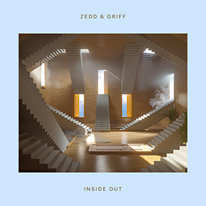 Berkas:Inside Out by Zedd and Griff.png