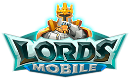 Berkas:Lords Mobile logo.png