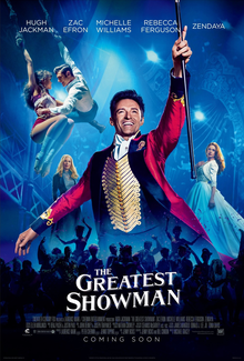 The Greatest Showman poster.png