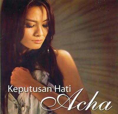 Download Lagu Acha Septiasah Sampai Menutup Mata