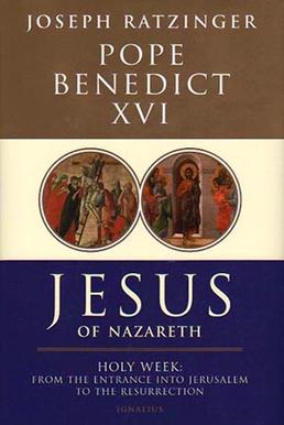 Berkas:Jesus of Nazareth Book 2.jpg