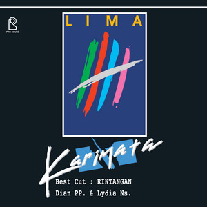 Berkas:Karimata - Lima.jpg