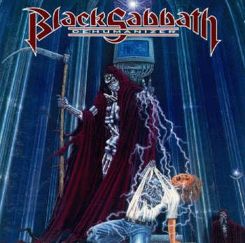 Berkas:Black-sabbath-dehumanizer.jpg