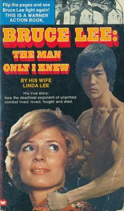 Berkas:Bruce Lee The Man Only I Knew.jpg