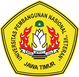 Berkas:Logo UPN Veteran Jawa Timur.png