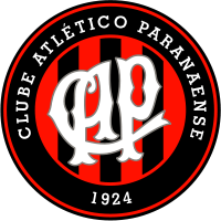 Club Athletico Paranaense