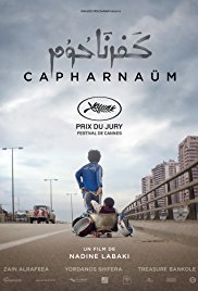 Berkas:Capernaum (film).jpg