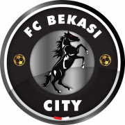 Berkas:Fc bekasi City.png