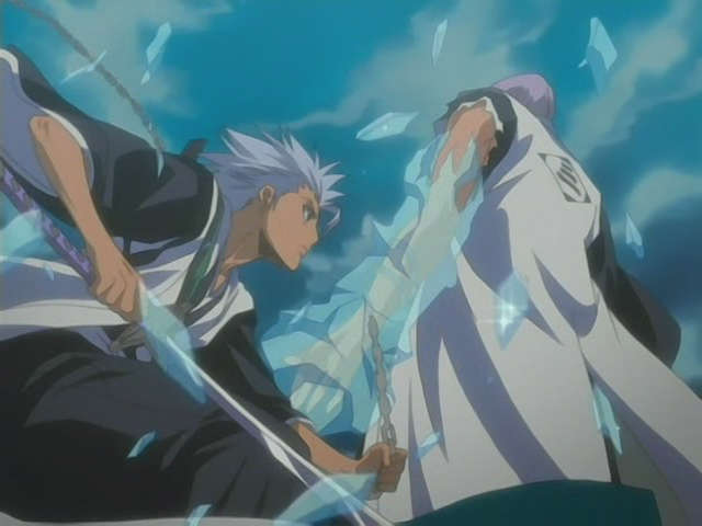 Berkas:Gin Vs Toshiro.png