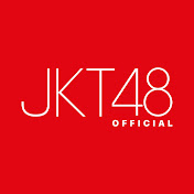 Jkt48: Sejarah, Anggota, Teater JKT48