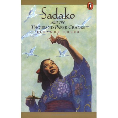 Berkas:Sadako and the thousand paper cranes 00.jpg