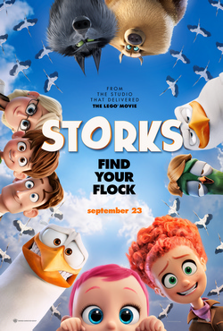 Berkas:Storks (film) poster 2.jpg