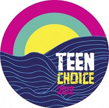 Berkas:Teen Choice 2012 Logo.jpg