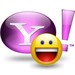 Berkas:Yahoo! Messenger.png