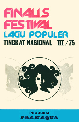 Berkas:Festival Lagu Populer 1975.jpg