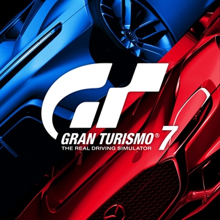 Berkas:Gran Turismo 7 cover art.jpg