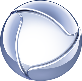 Berkas:Logo of Rede Record.png