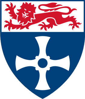 Berkas:UnivNcle-shield.png