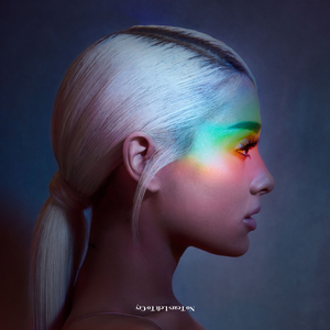 Berkas:Ariana Grande No Tears Left to Cry.png