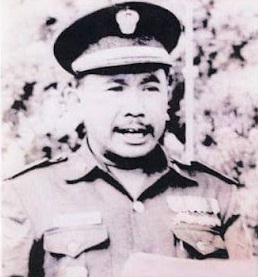 Berkas:H. RA. Soetisna Bupati Majalengka 1960-1966.jpg