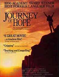 Journey of Hope.jpg